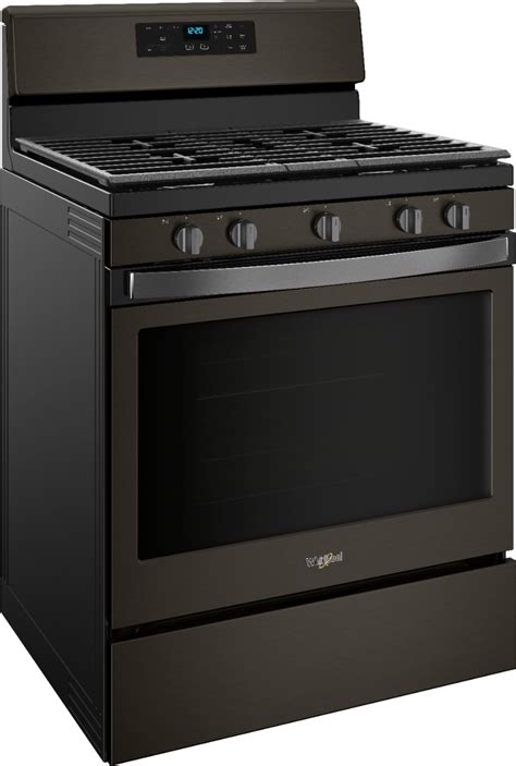 best buy gas stoves 2017 made in usa